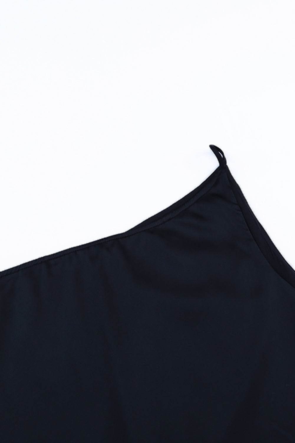 260edcea621b461ba2f53b82a083b592-Max