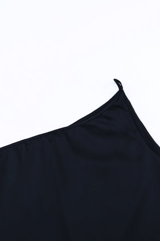 260edcea621b461ba2f53b82a083b592-Max