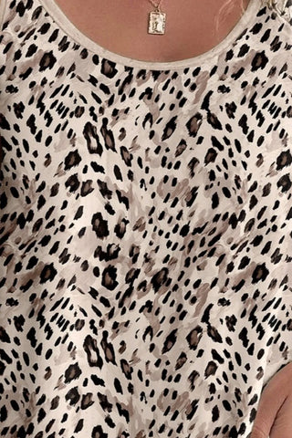 26178aa6-78ff-4674-a773-36773b9f09bd-Max