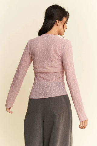 261939c200364e628887313c02d43193-Max-Origin