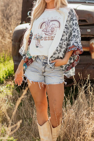 2671cee6-8a5b-4baa-accf-234d0cf87454-Max