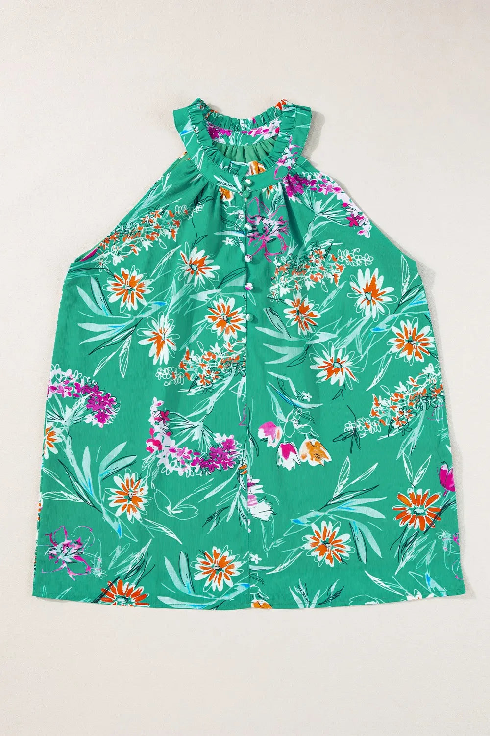 26d91608-5b5f-4684-ada1-f87c85dbb8ea-Max