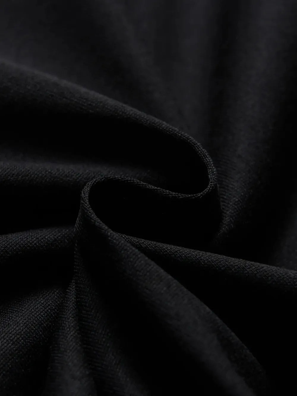 26da753f-1985-46f9-ae1d-7aa781dcc2c8-Max