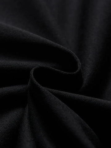 26da753f-1985-46f9-ae1d-7aa781dcc2c8-Max