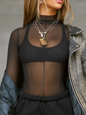 26ebdb44-78a7-46ce-8c64-c470d179c1e7-Max-Origin