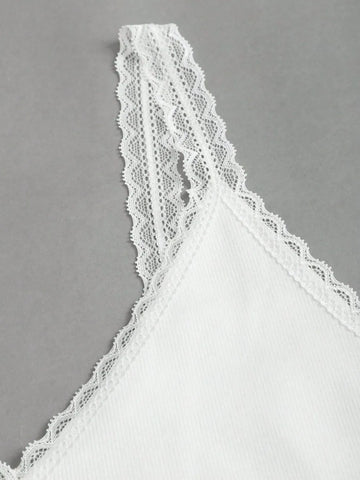 271ebfda-d97e-4837-aaba-b71f30b0a201-Max