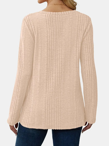 2746eb86-f898-4e19-a23e-a2adf60aca2a-Max