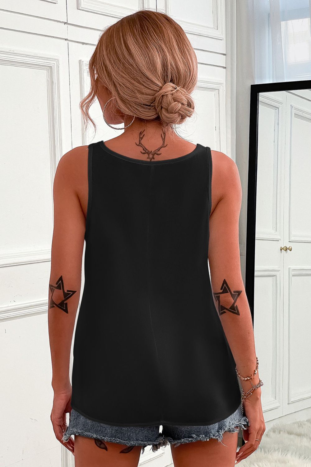 283e9d79db3341aa8b7c386140b029d6-Max