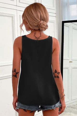 283e9d79db3341aa8b7c386140b029d6-Max