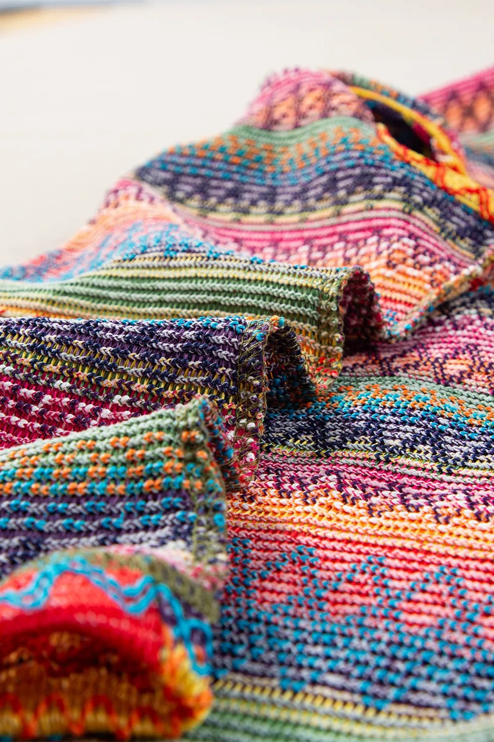 28488b9a-8c6e-4048-a6f6-46a836f1363a-Max