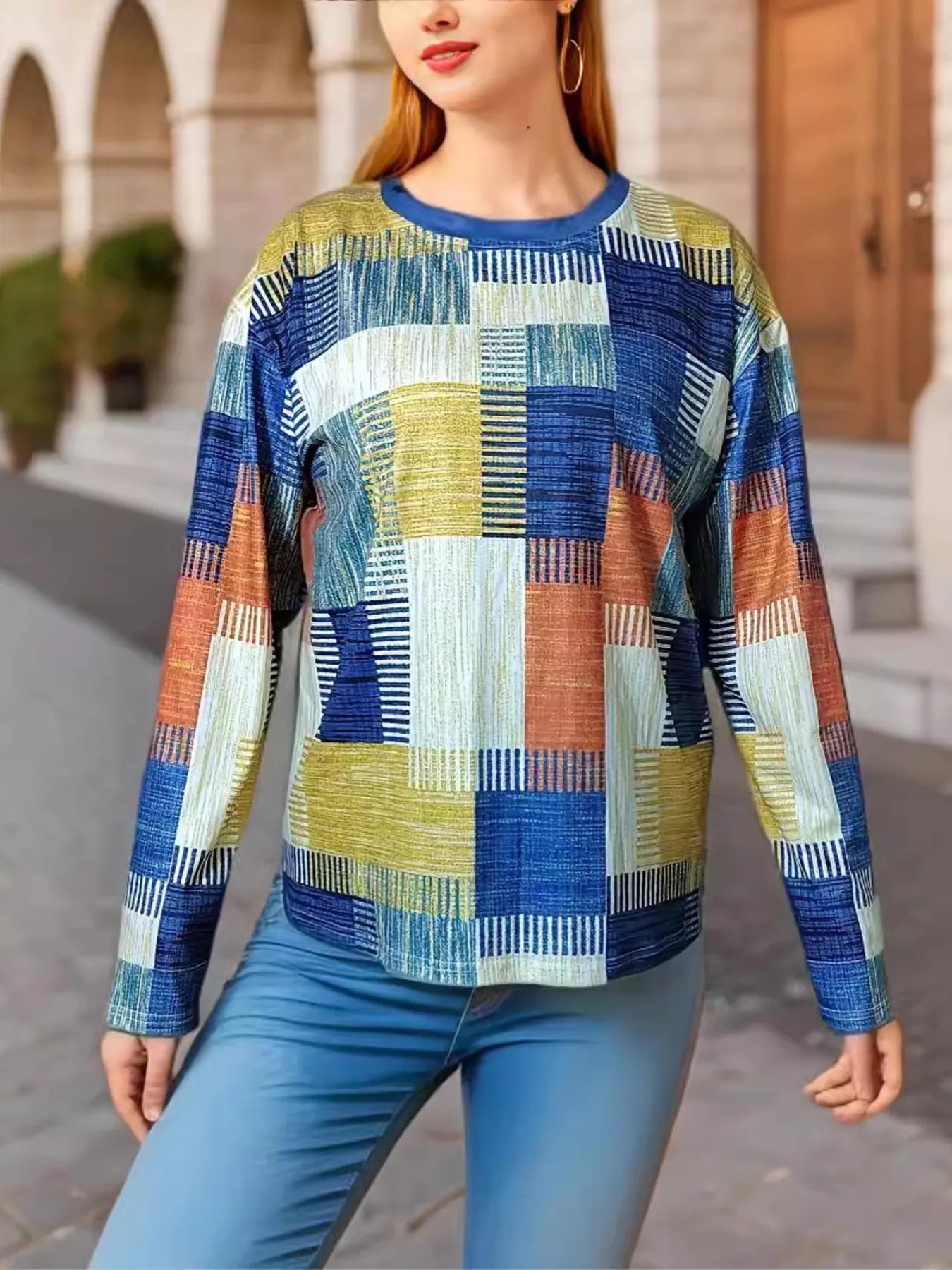 285f2ffd31814f35a7fea2ae8efb58ab-Max-Origin