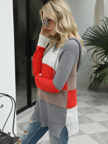 2891a742-ee11-435e-88fc-ae6a06152d8b-Max