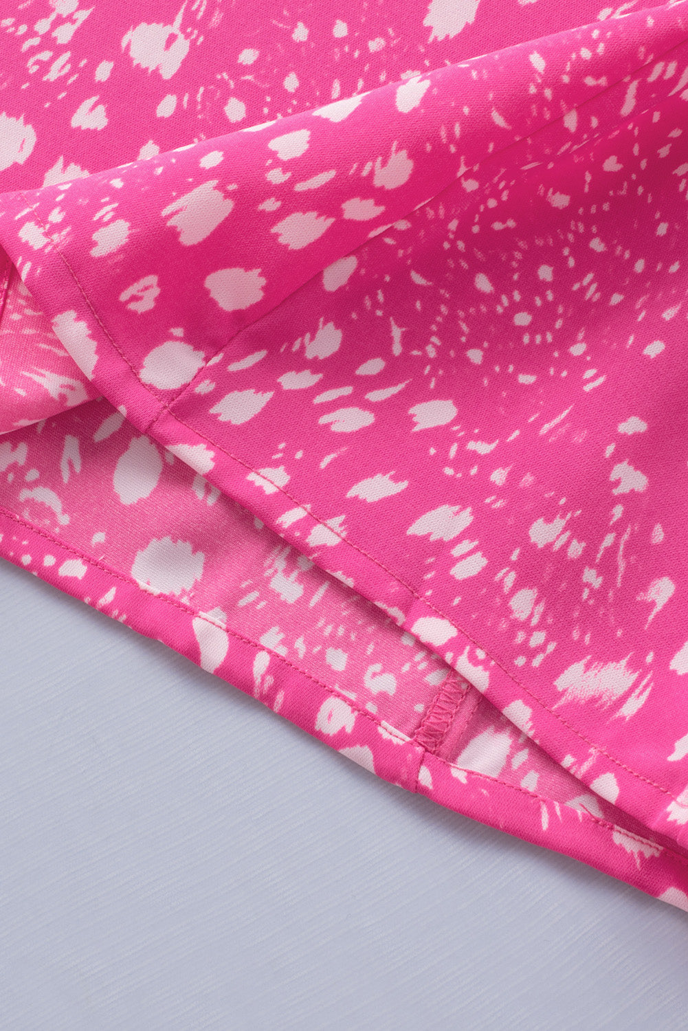 28eae5f7f0cf44d8b4ad8ef6f6f7d2ad-Max