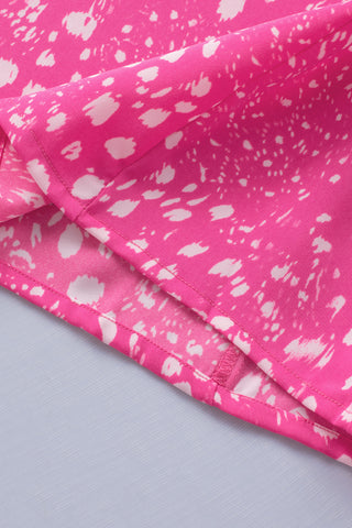 28eae5f7f0cf44d8b4ad8ef6f6f7d2ad-Max