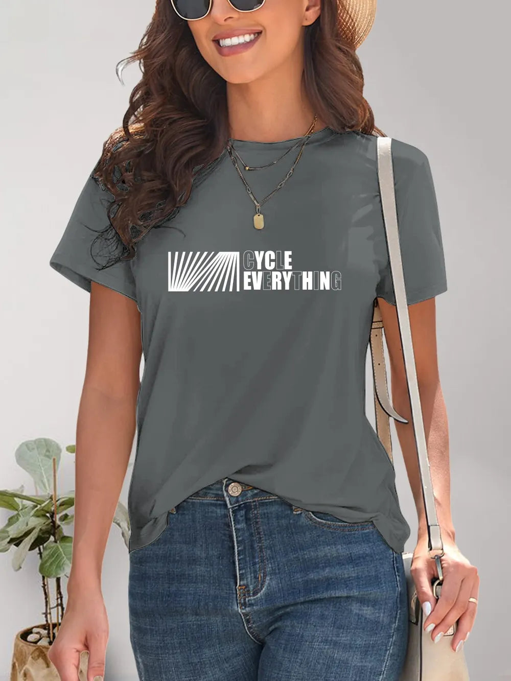 293eed99-ca6f-4b4d-aa00-52e598b3454d-Max