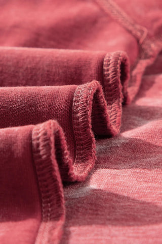 294b5624-0d84-48a7-a33c-d2a0fa7b0300-Max-Origin