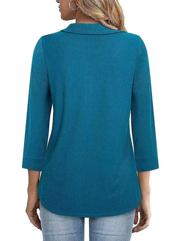 2a1ccaf0-4914-4715-99b1-662bb518a645-Max