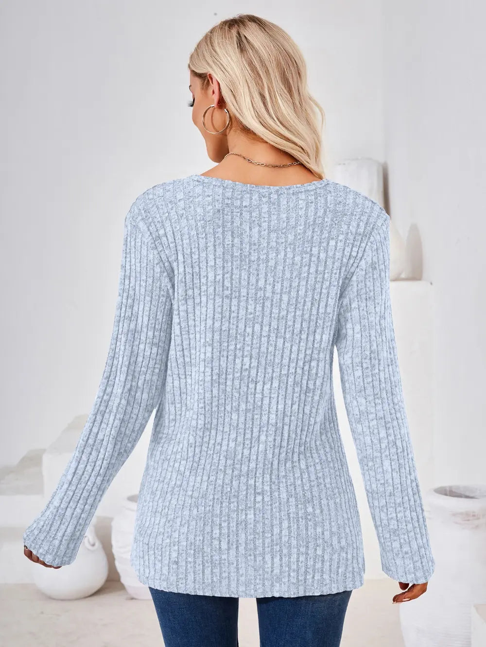 2a6cedb7d0124a44a2ec29824f6a28d7-Max