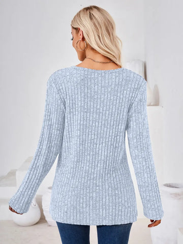 2a6cedb7d0124a44a2ec29824f6a28d7-Max