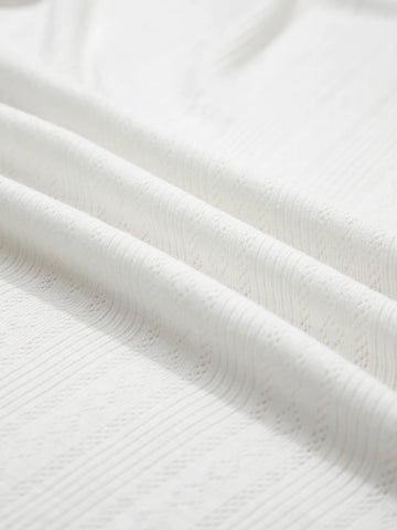 2a86f6c4de964c58a95aadea642602c5-Max-Origin