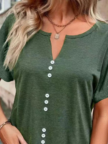 2a9cdd7e-810e-4070-b672-29cea946f98f-Max-Origin