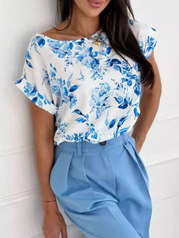 2b702021-0eb2-4025-9cad-13baf01ae2fb-Max-Origin