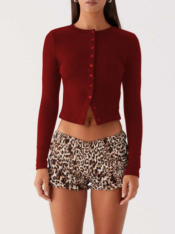 2bd3a206-62d9-4556-bd55-ef2f4437809f-Max