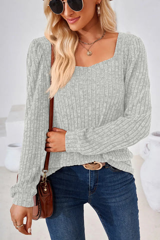 2c43000f-8404-48bd-9e9d-36b64694bf7a-Max