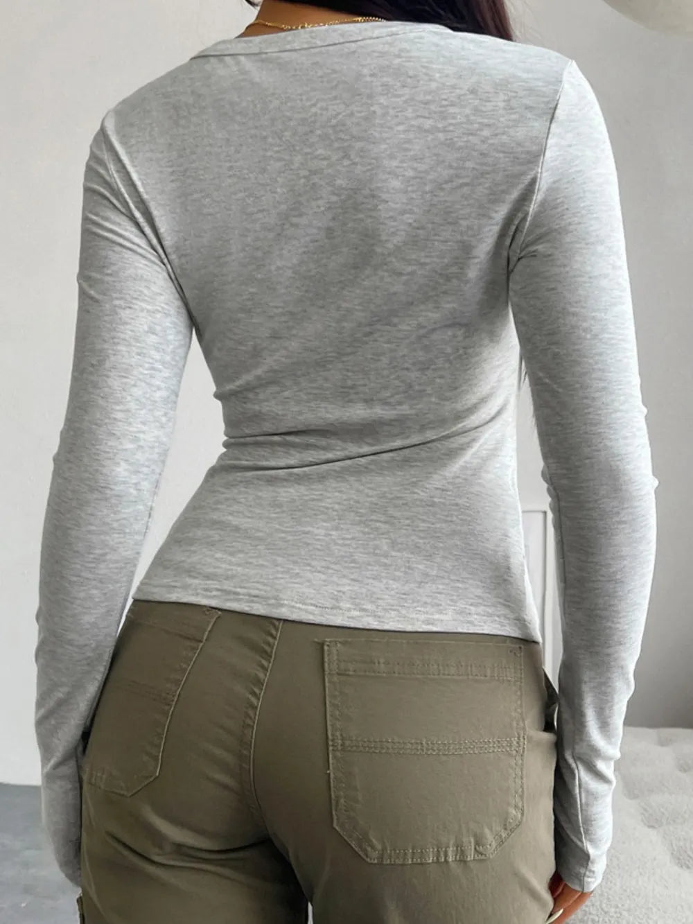 2c659aea-f84d-4d86-b88d-524b8ef33822-Max