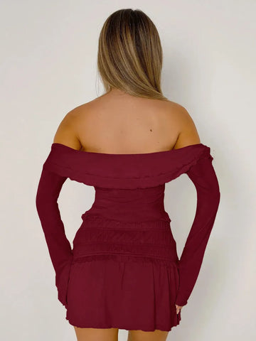 2cec271e-8cba-409a-b75e-474235969507-Max