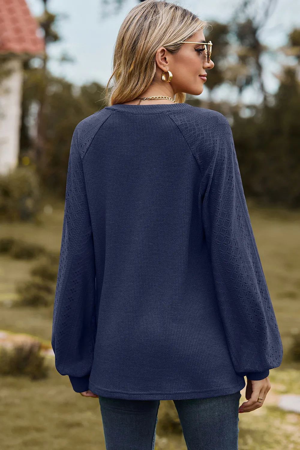 2d1eaeed-1a58-41a9-8ccf-8803743bf18d-Max