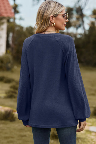 2d1eaeed-1a58-41a9-8ccf-8803743bf18d-Max