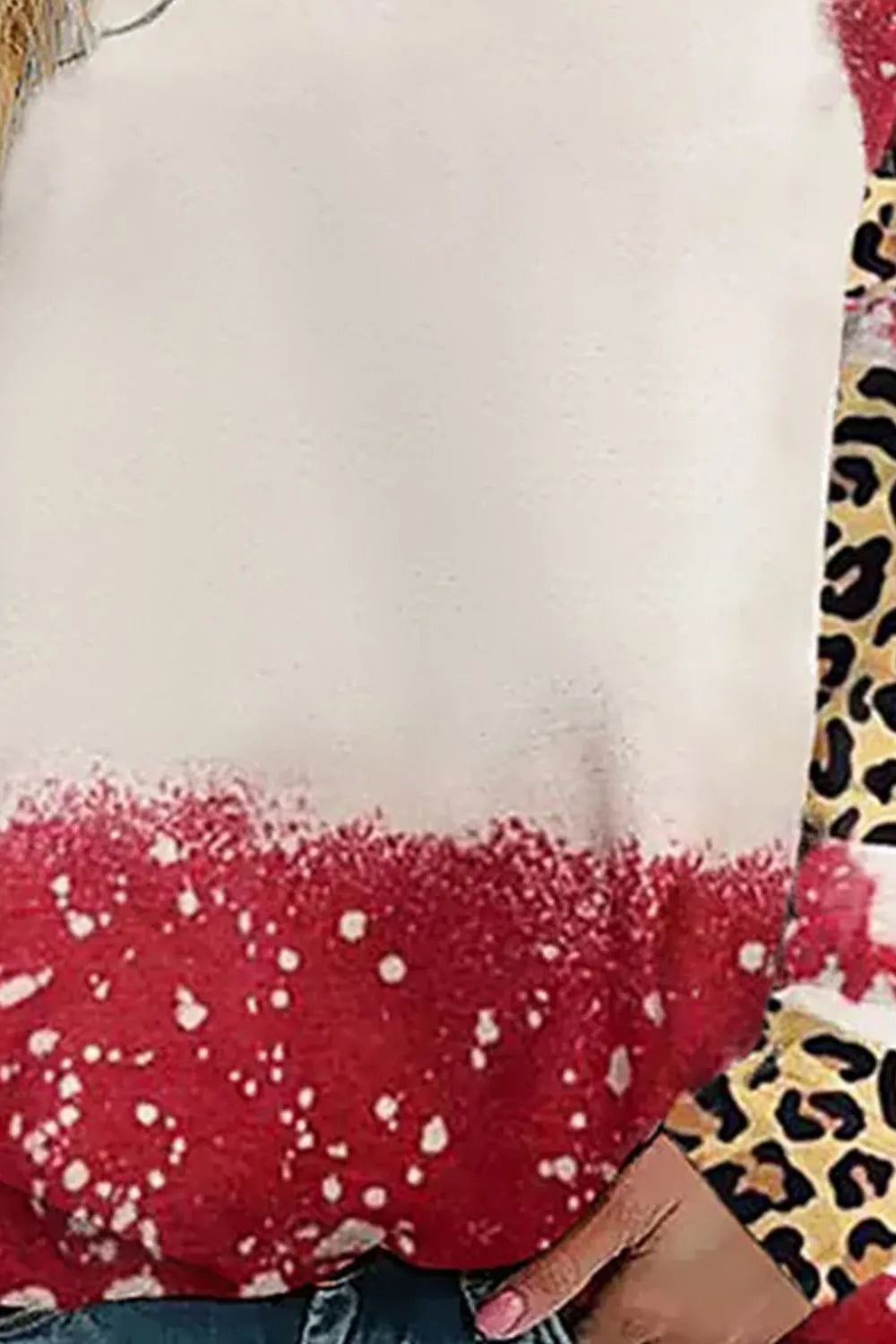 2d296a3c-1331-4905-9442-6f88fedb0588-Max