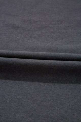 2d2c97f7-eb39-4a41-ad46-1bb40c91b267-Max