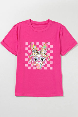 2daf52cc-17cb-4f3b-80f9-112465dc1a5a-Max