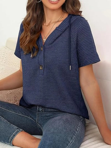 2db5fbcf-892a-476c-beb2-d9abb875072f-Max-Origin