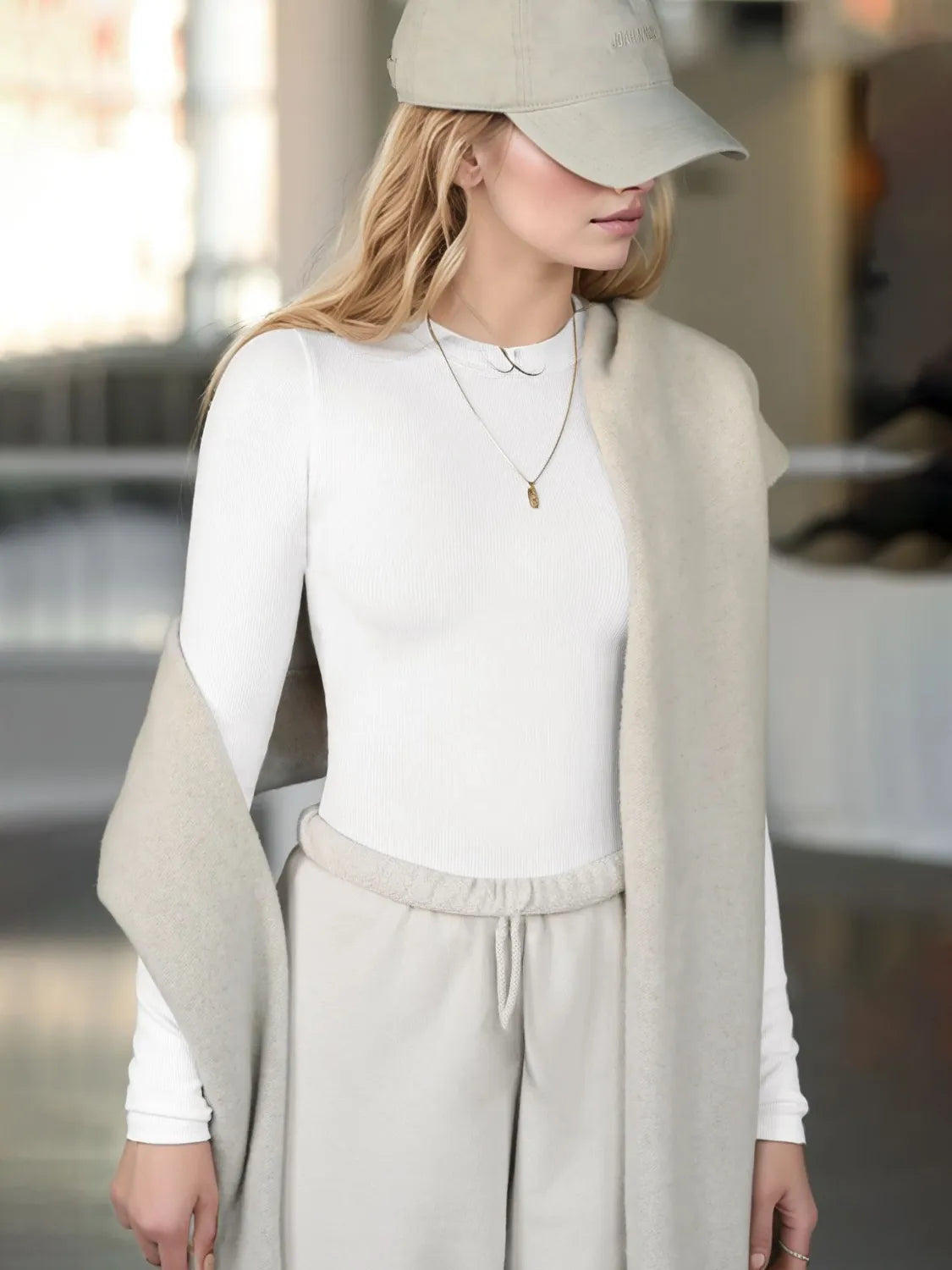 2dbc43a2-2555-4985-9c9e-0f625dd00e73-Max-Origin