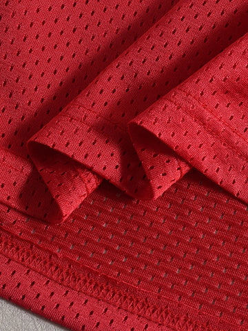 2ea15626f29e4426ba12d1a8a16cf31e-Max-Origin