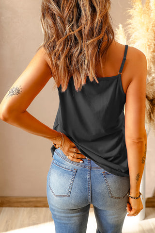 2eb46d8bd373489bb935ab09abe7dafe-Max