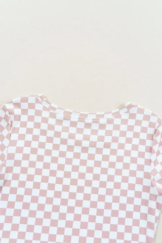 2ec5f2ef-a2e8-4af5-9ff6-94f8c5419554-Max-Origin