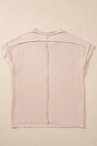 2ed425e5-c5ca-4d24-b3fe-4e6c270fb6d6-Max-Origin