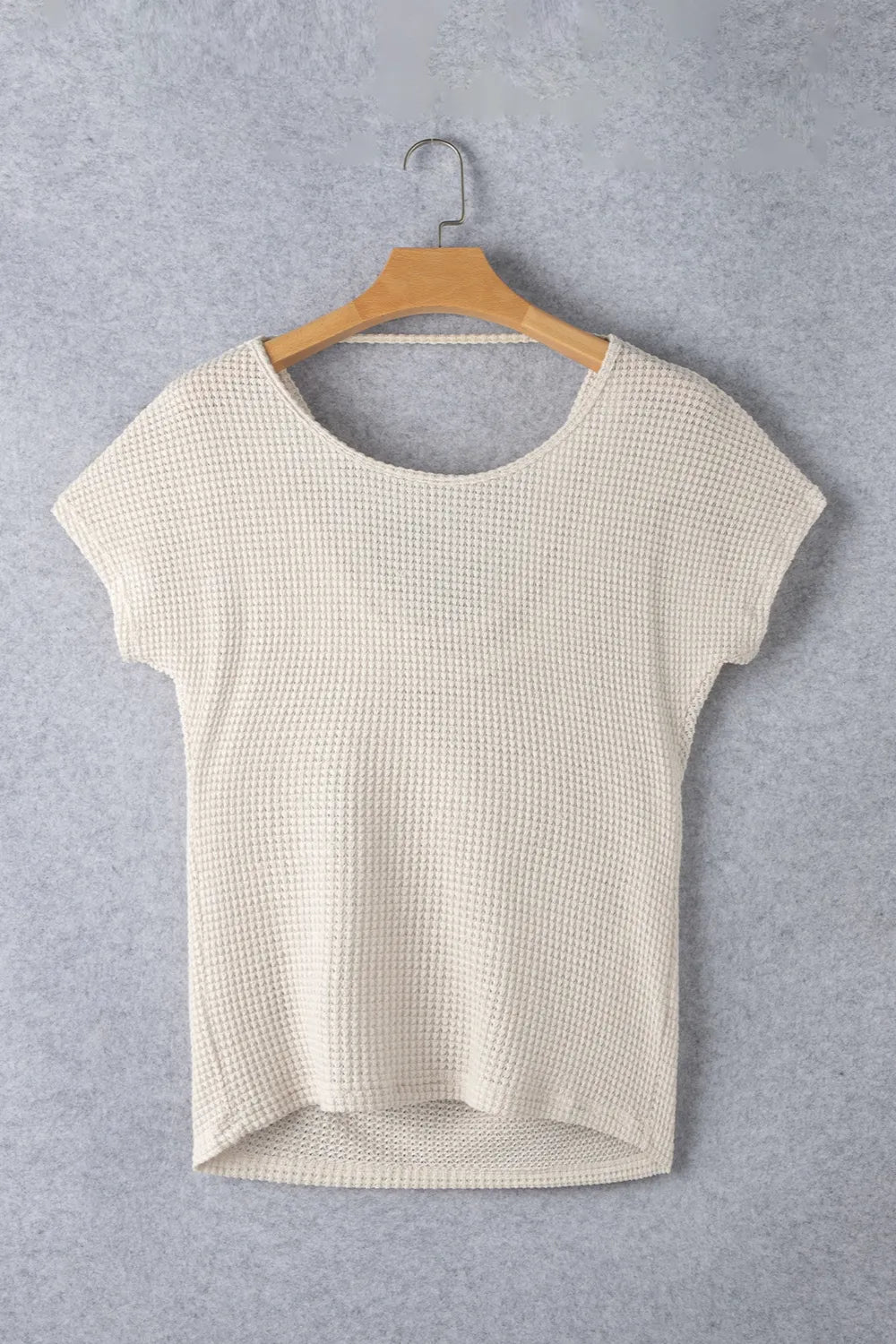 2ee37ad3-733c-46fc-abd0-2308c81af83f-Max