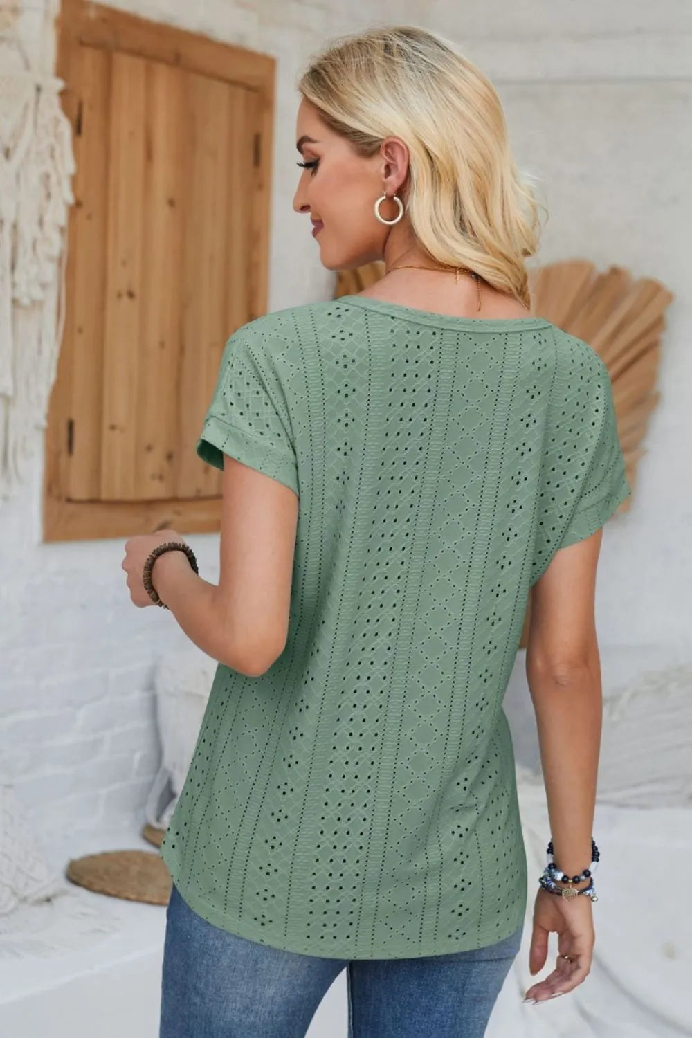 2f057204-f0d1-4747-89be-be4604448969-Max