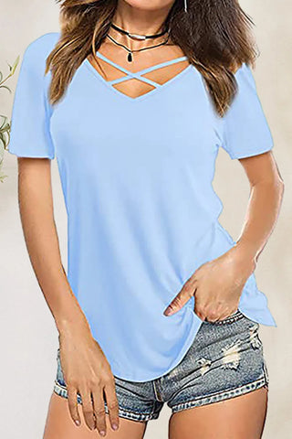 2f5daad6-b411-4fbc-b41d-1c5c70c749cd-Max