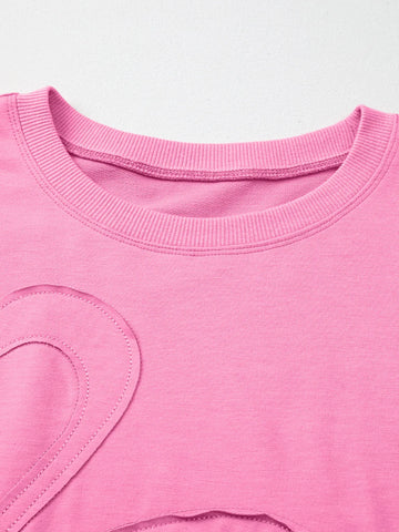 2f7b3f8a548e4d109f0e0a655233476b-Max-Origin