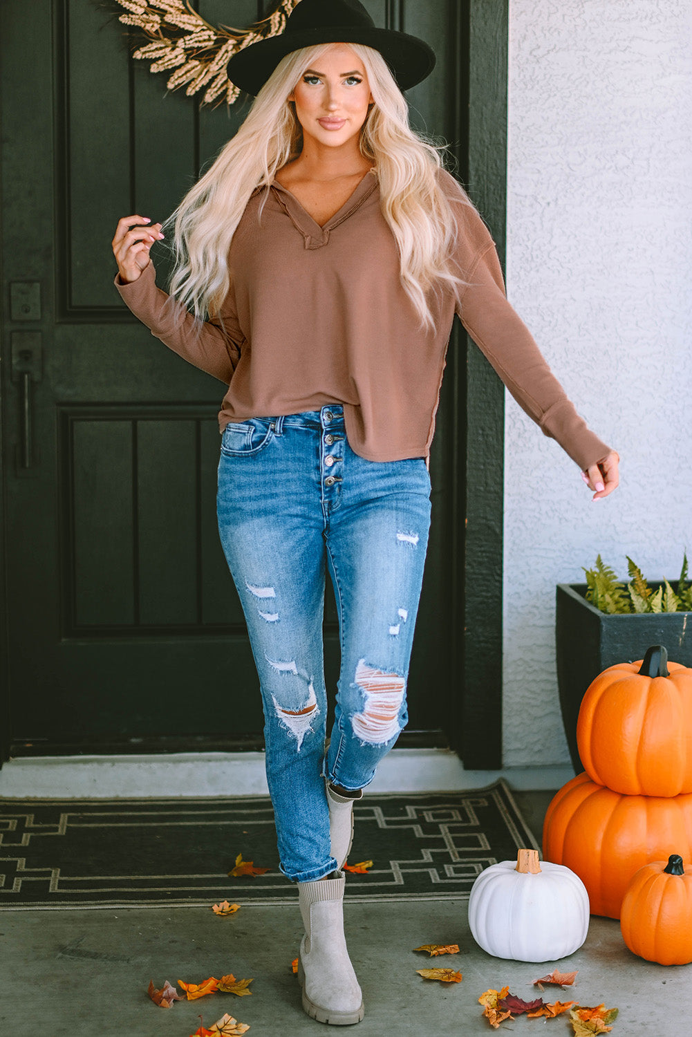 2fa9f04137804a75ad2b6a7d4f14aed8-Max