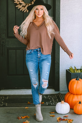 2fa9f04137804a75ad2b6a7d4f14aed8-Max