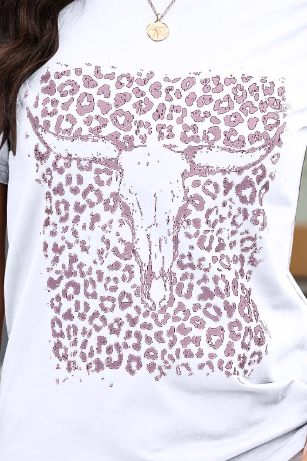 2ff53478-bfb0-438b-ac4f-158452f1673a-Max