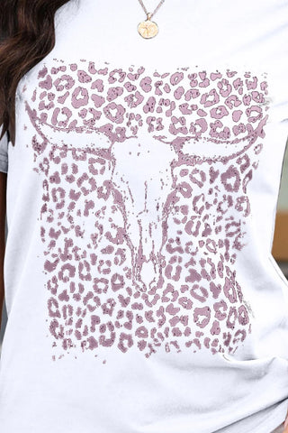 2ff53478-bfb0-438b-ac4f-158452f1673a-Max