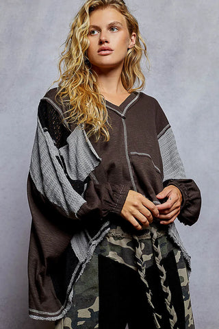 308c544f-65d1-49e6-a68a-48cdb95518ae-Max-Origin